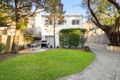 Property photo of 3/58 Arcadia Street Coogee NSW 2034