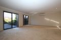 Property photo of 20 Dame Zara Street Gungahlin ACT 2912