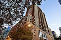 Property photo of 1501/265 Exhibition Street Melbourne VIC 3000