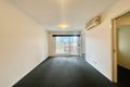 Property photo of 711/118 Franklin Street Melbourne VIC 3000