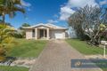 Property photo of 19 Elmwood Drive Bray Park QLD 4500