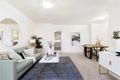 Property photo of 17/22-28 Penkivil Street Bondi NSW 2026