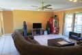 Property photo of 25 Walmsley Street Millfield NSW 2325