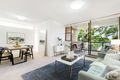 Property photo of 17/22-28 Penkivil Street Bondi NSW 2026