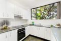 Property photo of 17/22-28 Penkivil Street Bondi NSW 2026