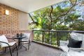Property photo of 17/22-28 Penkivil Street Bondi NSW 2026