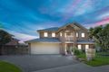 Property photo of 62 Dodonea Circuit Mount Annan NSW 2567