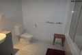 Property photo of 13/1554-1556 Dandenong Road Huntingdale VIC 3166