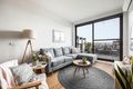Property photo of 213/358 Moreland Road Brunswick West VIC 3055