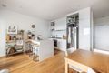 Property photo of 213/358 Moreland Road Brunswick West VIC 3055