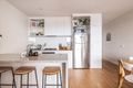 Property photo of 213/358 Moreland Road Brunswick West VIC 3055