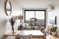 Property photo of 213/358 Moreland Road Brunswick West VIC 3055