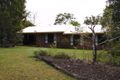Property photo of 40 Dundowran Road Walligan QLD 4655