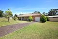 Property photo of 14 Maybush Way West Nowra NSW 2541
