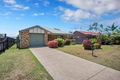 Property photo of 14 Robb Place South Mackay QLD 4740