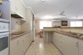 Property photo of 14 Robb Place South Mackay QLD 4740