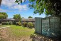 Property photo of 14 Robb Place South Mackay QLD 4740