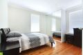 Property photo of 48 Galong Crescent Koonawarra NSW 2530
