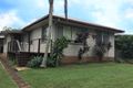 Property photo of 13 Wardell Road Alstonville NSW 2477