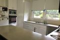 Property photo of 13 Wardell Road Alstonville NSW 2477