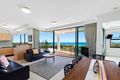 Property photo of 21/13 Mudjimba Esplanade Mudjimba QLD 4564