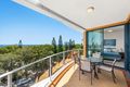Property photo of 21/13 Mudjimba Esplanade Mudjimba QLD 4564