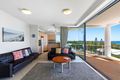 Property photo of 21/13 Mudjimba Esplanade Mudjimba QLD 4564