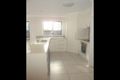 Property photo of 20 Hugh Street Thorneside QLD 4158