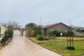 Property photo of 1 Winnima Avenue Moama NSW 2731