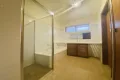 Property photo of 1 Winnima Avenue Moama NSW 2731
