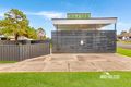 Property photo of 253 Nicholson Street Orbost VIC 3888