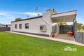 Property photo of 253 Nicholson Street Orbost VIC 3888
