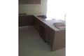 Property photo of 19/2 Margaret Street Pimpama QLD 4209