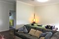 Property photo of 13 Wardell Road Alstonville NSW 2477