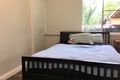 Property photo of 13 Wardell Road Alstonville NSW 2477