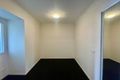 Property photo of 711/118 Franklin Street Melbourne VIC 3000