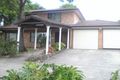 Property photo of 2A Resthaven Road South Hurstville NSW 2221