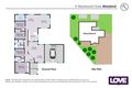 Property photo of 12 Blackwood Court Maryland NSW 2287