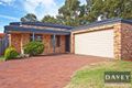 Property photo of 34 Birralee Loop Innaloo WA 6018