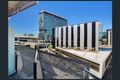 Property photo of 1203/8 Waterview Walk Docklands VIC 3008