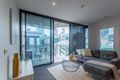 Property photo of 1203/8 Waterview Walk Docklands VIC 3008