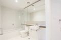 Property photo of 1203/8 Waterview Walk Docklands VIC 3008