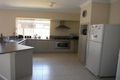 Property photo of 14 Ripplevale Circle Carramar WA 6031
