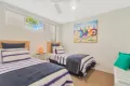 Property photo of 220/78-80 Marine Parade Kingscliff NSW 2487