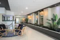 Property photo of 220/78-80 Marine Parade Kingscliff NSW 2487