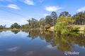 Property photo of 656 Collie-Preston Road Preston Settlement WA 6225