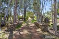 Property photo of 656 Collie-Preston Road Preston Settlement WA 6225