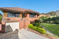 Property photo of 183 Northcott Drive Adamstown Heights NSW 2289