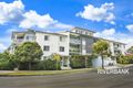 Property photo of 34/124 Driftway Drive Pemulwuy NSW 2145