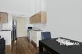 Property photo of 34/124 Driftway Drive Pemulwuy NSW 2145